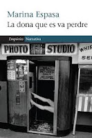 Llibres que jo regalaria per sant Jordi