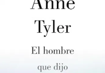 El hombre que dijo adiós