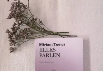 Elles parlen