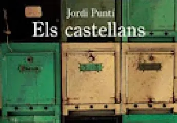 Els castellans