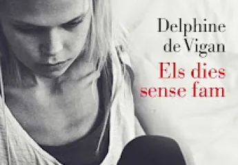 Els dies sense fam