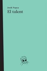 Llibres que jo regalaria per sant Jordi