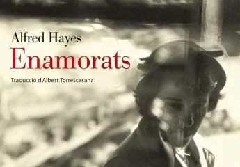 Enamorats