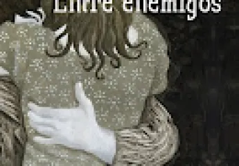 Entre enemigos; L’enemic