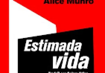 Estimada vida