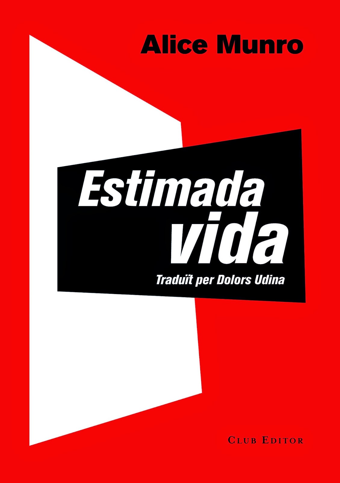 Llibres per l'estiu