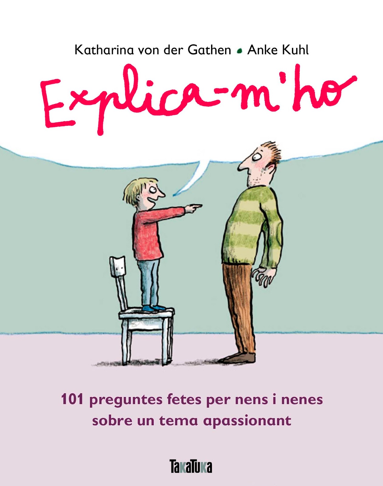 explicamho portada gran