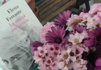 Sant Jordi 2016