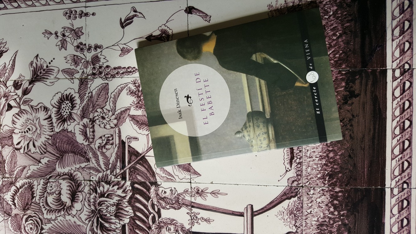El festí de Babette