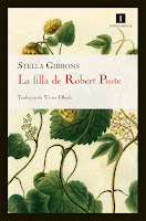 Llibres que jo regalaria per sant Jordi