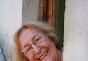 Al cor de les paraules