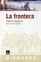 Llibres que jo regalaria per sant Jordi