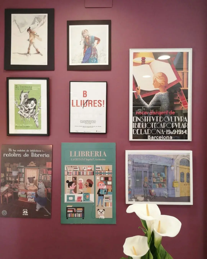 galeria_01