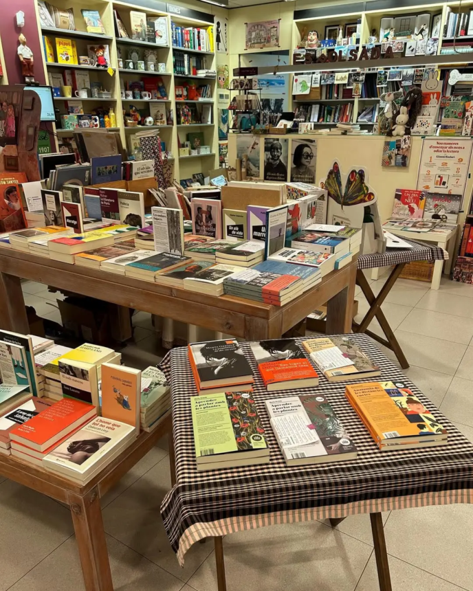 galeria_04