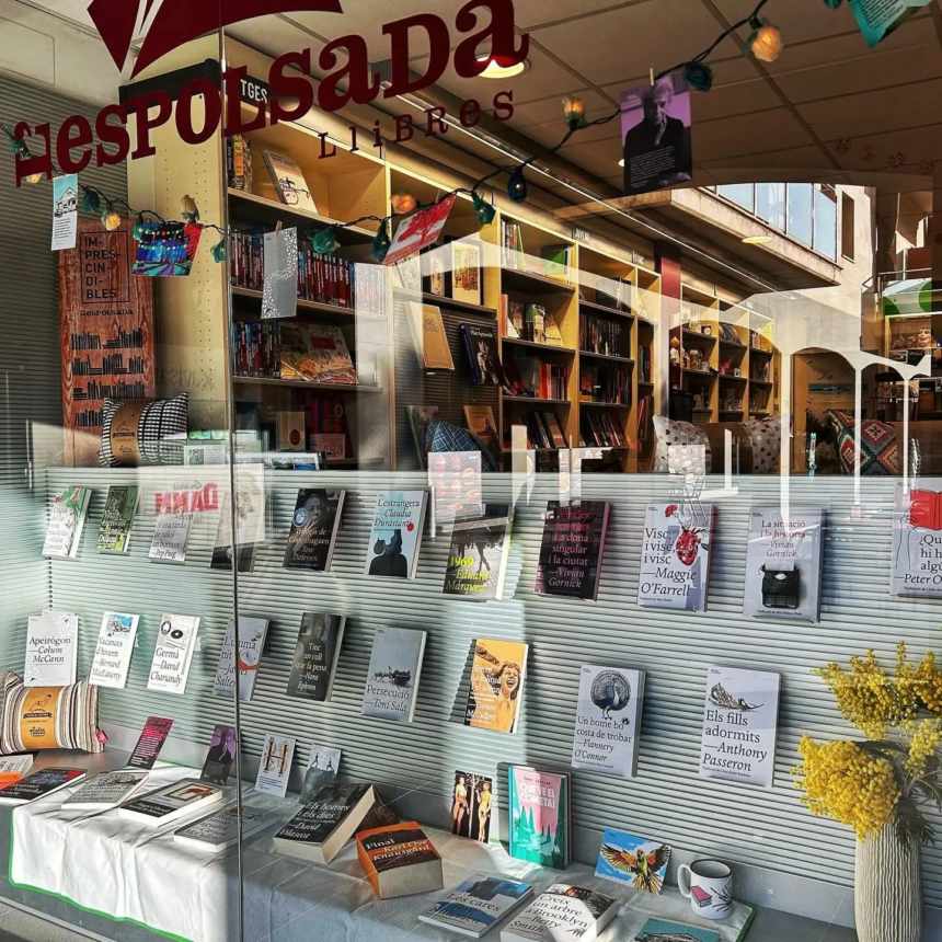 galeria_06