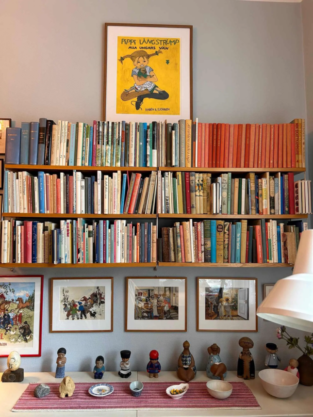 galeria_08