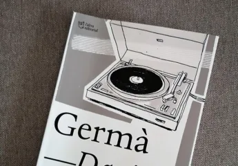 Germà