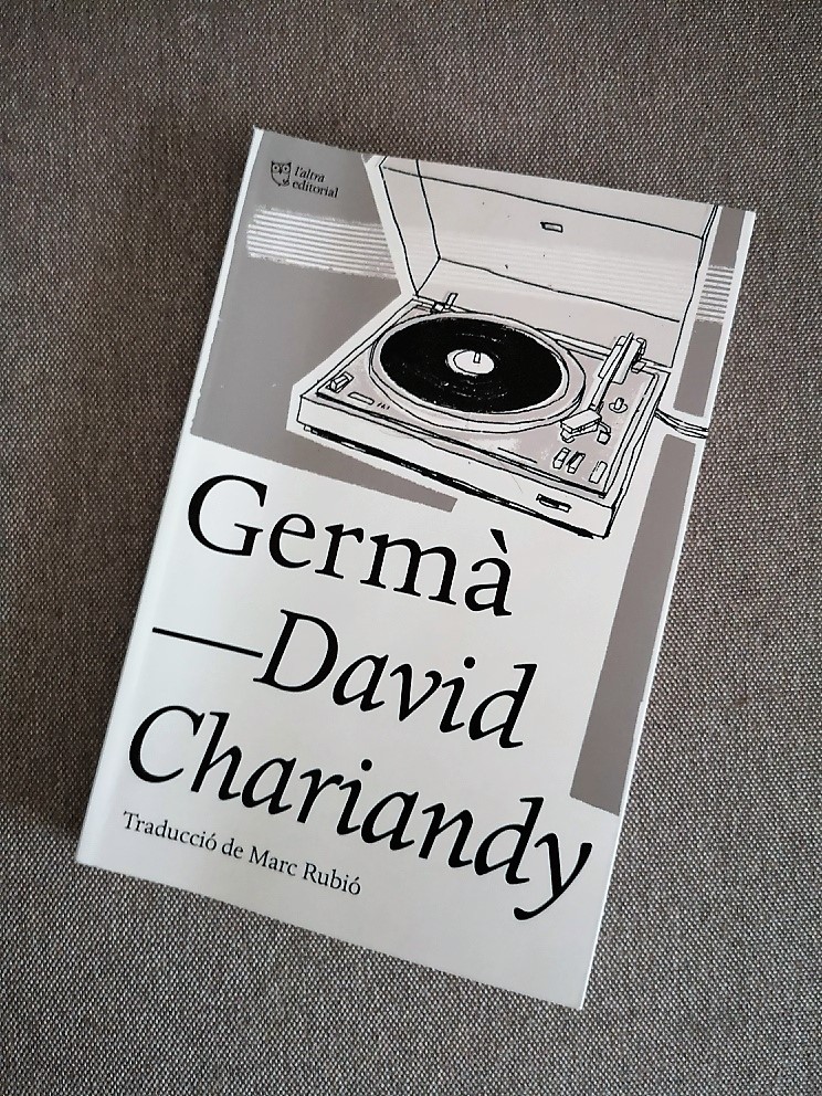 Germà