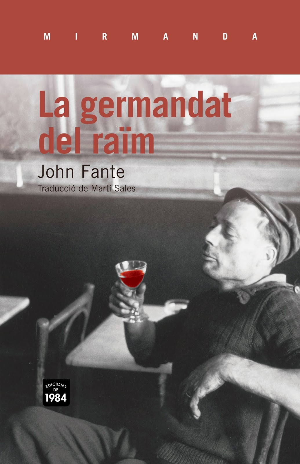 Llibres per l'estiu