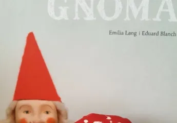 Gnoma