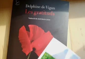 Les gratituds