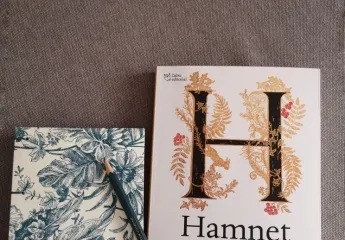 Hamnet