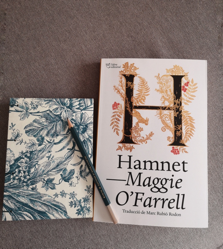 Hamnet