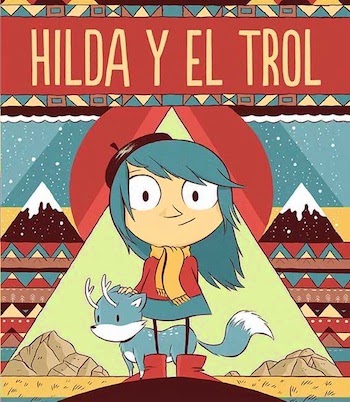 Llibres per l'estiu