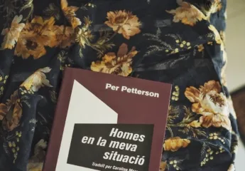 Homes en la meva situació