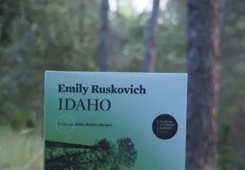Idaho
