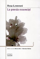 Els camins