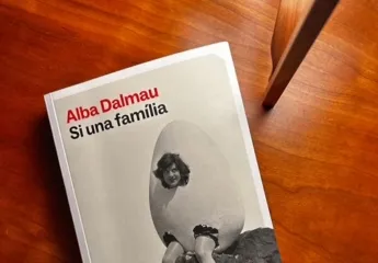 Si una família