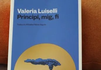 Prinicipi,mig, fi