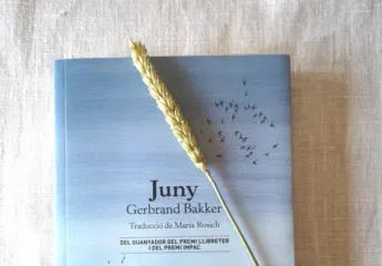 Juny