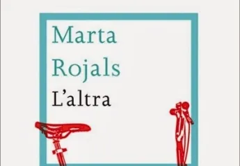 L’altra