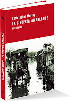 Llibres que jo regalaria per sant Jordi