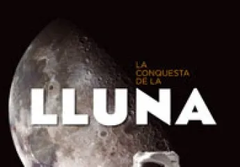 La lluna