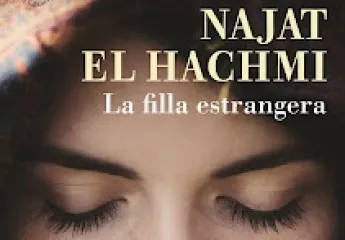 La filla estrangera