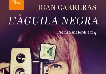 L’àguila negra