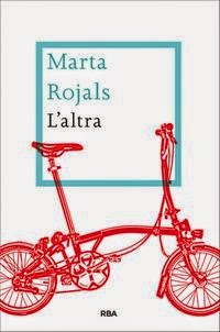 Sant Jordi 2014