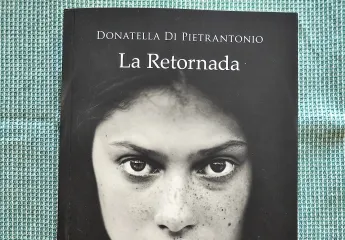 La retornada