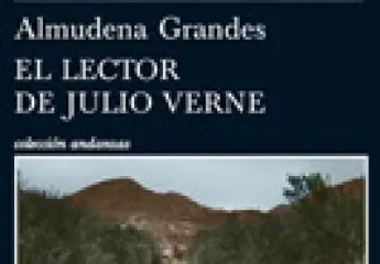 El lector de Julio Verne