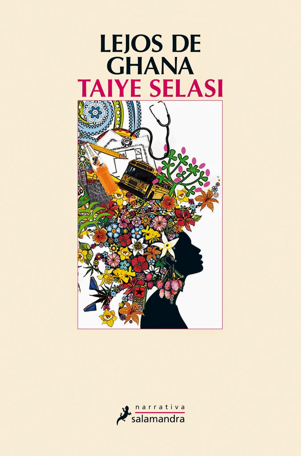 Llibres per l'estiu