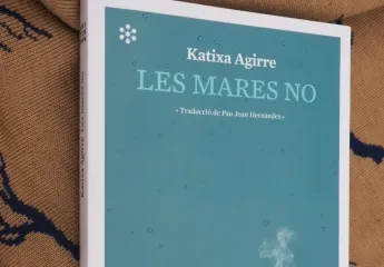 Les mares no