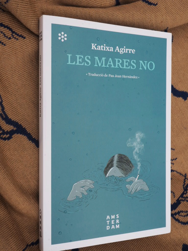 Les mares no