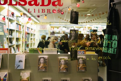 lespolsada i laltra editorial 21 2