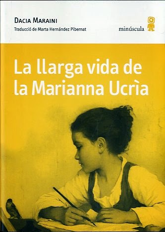 Llibres per l'estiu