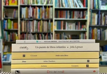 Per què llegim?