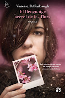 Llibres que jo regalaria per sant Jordi
