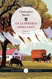 Llibres per l'estiu